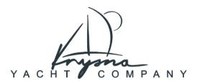 Logo Knysna