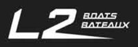 Logo L2 Boats