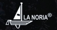 Logo La Noria