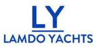 Logo Lamdo Yachts