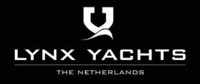 Logo Lynx Yachts