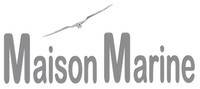 Logo Maison Marine