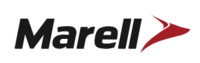 Logo Marell