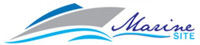 Logo Marine Site