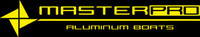 Logo Master Pro