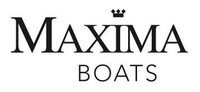 Logo Maxima Boats