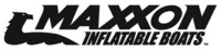 Logo Maxxon Inflatable Boats