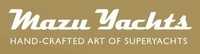 Logo Mazu Yachts