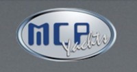 Logo MCP Yachts
