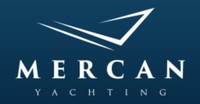 Logo Mercan Yachting