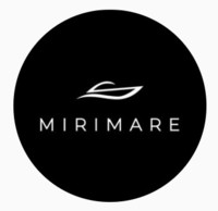 Logo Mirimare