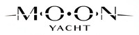 Logo Moon Yacht