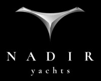 Logo NadirYachts