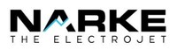 Logo Narke