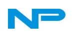 Logo Nautic-Plast