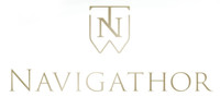 Logo Navigathor