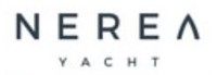 Logo Nerea Yacht