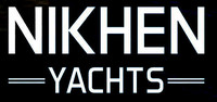 Logo Nikhen Yachts