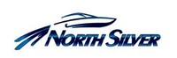 Logo NorthSilver