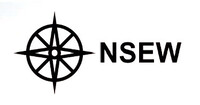 Logo NSEW