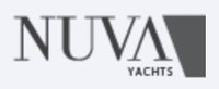 Logo Nuva Yachts