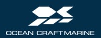Logo Ocean Craft Marine