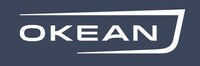 Logo Okean Yachts