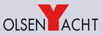Logo Olsen Yacht