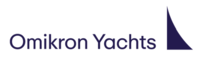 Logo Omikron Yachts