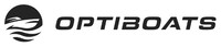 Logo Optiboats