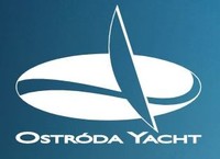 Logo Ostróda Yacht