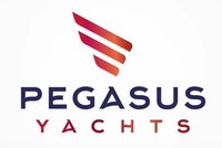 Logo Pegasus Yachts
