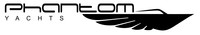Logo Phantom Yachts