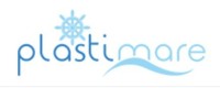 Logo Plastimare