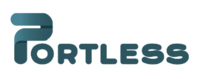 Logo Portless