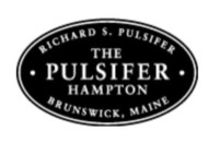 Logo Pulsifer Hampton