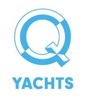 Logo Q-Yachts