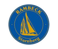 Logo Rambeck