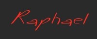 Logo Raphael Yachts