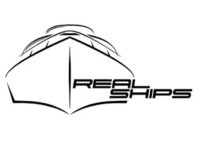 Logo Real Ships