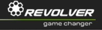 Logo Revolver