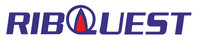 Logo RibQuest