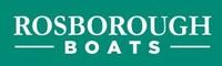 Logo Rosborough Boats
