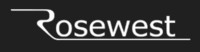 Logo Rosewest