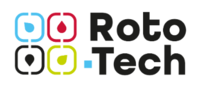 Logo Roto-Tech