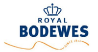 Logo Royal Bodewes
