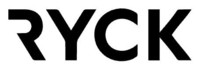 Logo RYCK