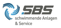 Logo SBS Andernach