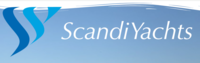 Logo Scandi Yachts