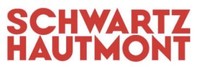 Logo Schwartz Hautmont